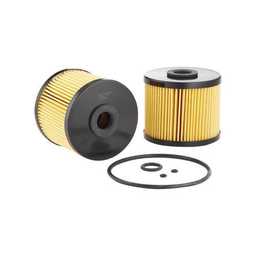 Ryco Fuel Filter R2759P