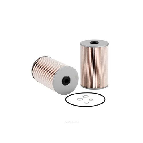 Ryco Heavy Duty Fuel Filter R2763P