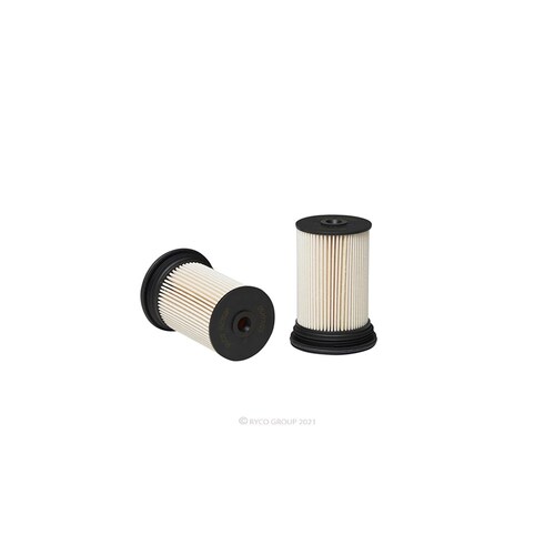 Ryco Fuel Filter R2768P