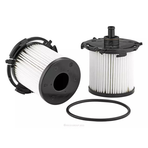 Ryco Fuel Filter R2779P