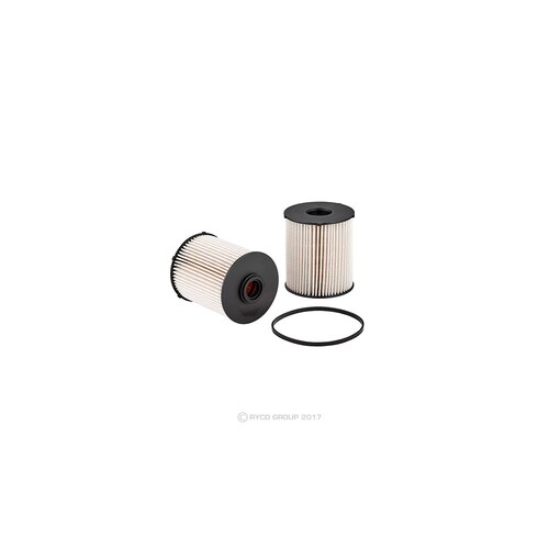 Ryco Fuel Filter R2792P