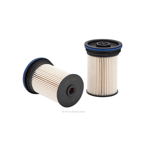 Ryco Fuel Filter R2833P