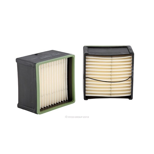 Ryco Heavy Duty Fuel Filter R2847P