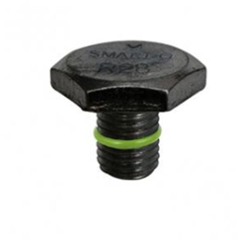 Smart-O Anti-Leak And Anti-Loss Sump Plug - M10X1.25MM R28BP1