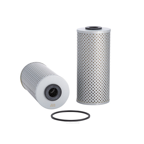 Ryco Oil Filter R296P