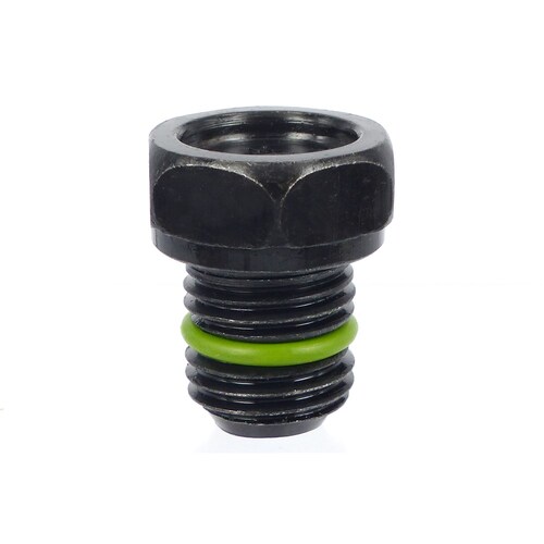 Smart-O Anti-Leak And Anti-Loss Sump Plug - M14X1.5MM R3BP1