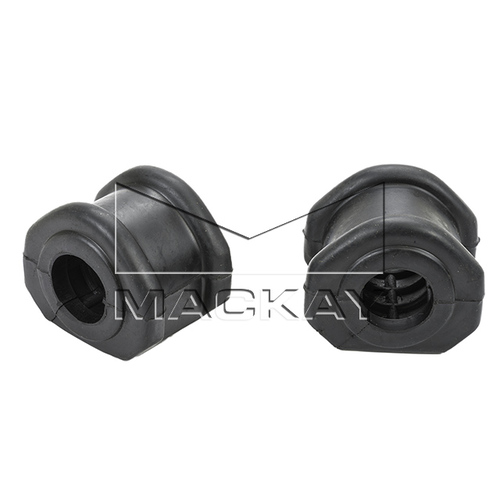 Mackay Sway Bar Bush Kit Front RBK1154