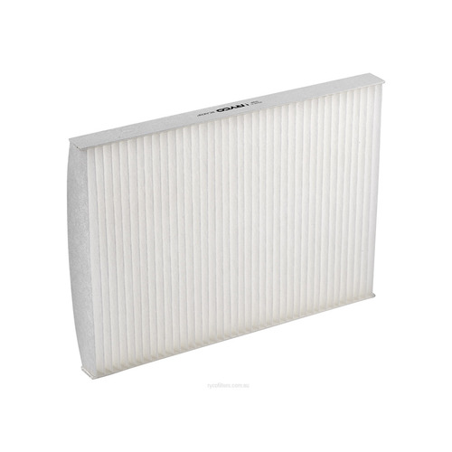 Ryco Cabin Air Filter RCA103P
