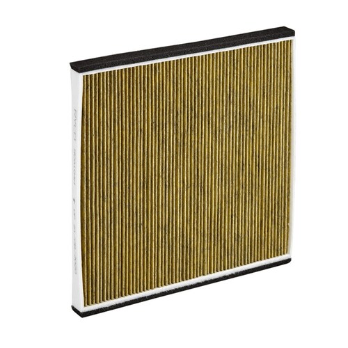 Ryco Cabin Air Filter RCA104M