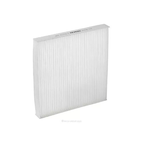 Ryco Cabin Air Filter RCA108P