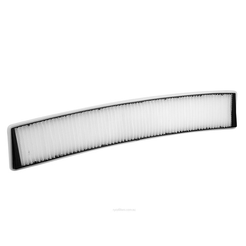 Ryco Cabin Air Filter RCA110P