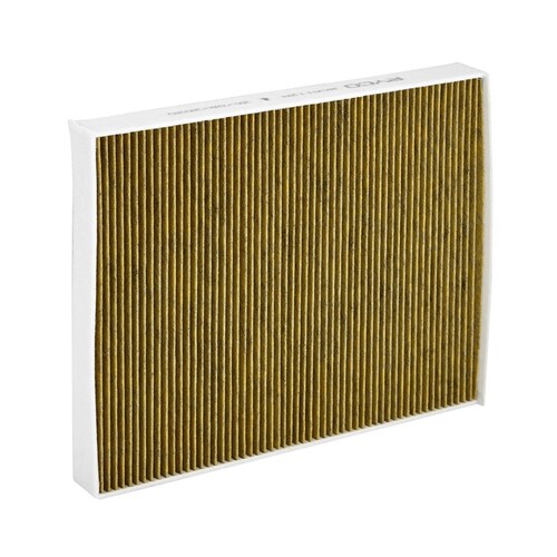 Ryco Cabin Air Filter RCA112M