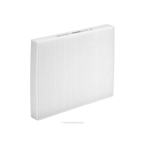 Ryco Cabin Air Filter RCA112P