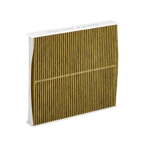 Ryco Cabin Air Filter RCA113M