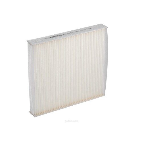 Ryco Cabin Air Filter RCA113P