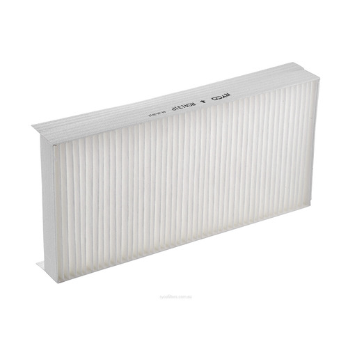 Ryco Cabin Air Filter RCA131P