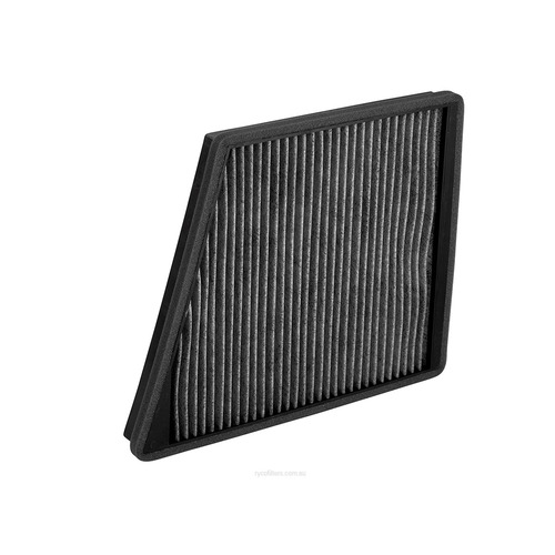 Ryco Cabin Air Filter RCA136C