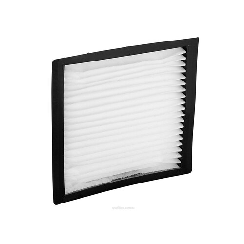 Ryco Cabin Air Filter RCA137P