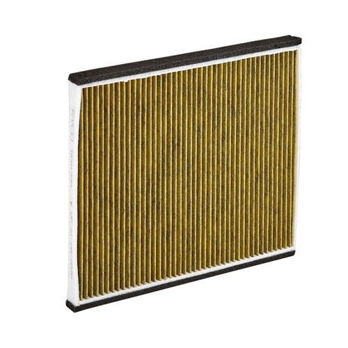 Ryco Cabin Air Filter RCA140M