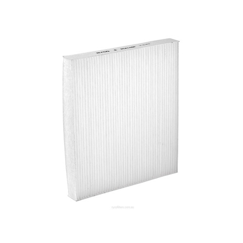 Ryco Cabin Air Filter RCA146P