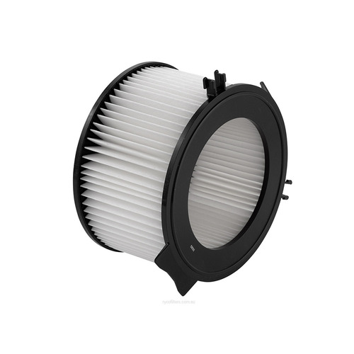 Ryco Cabin Air Filter RCA147P