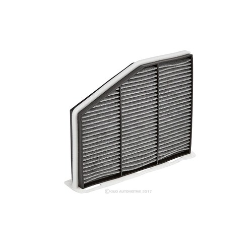 Ryco Cabin Air Filter RCA149C