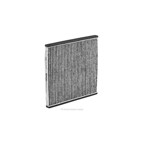 Ryco Cabin Air Filter RCA152C
