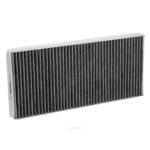 Ryco Cabin Air Filter RCA155C