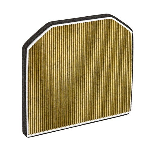 Ryco Cabin Air Filter RCA162M