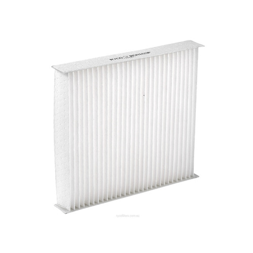 Ryco Cabin Air Filter RCA163P