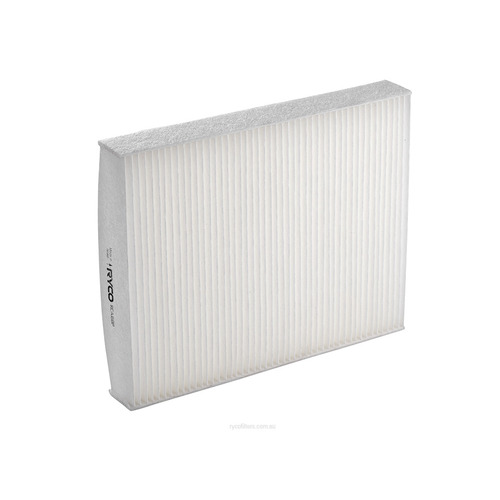 Ryco Cabin Air Filter RCA168P