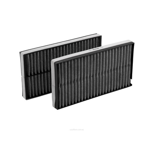 Ryco Cabin Air Filter RCA169C