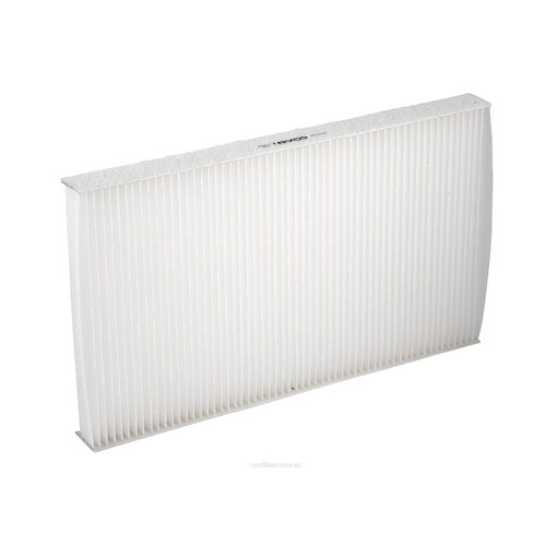 Ryco Cabin Air Filter RCA171P