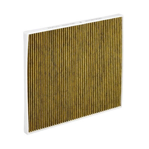 Ryco Cabin Air Filter RCA173M