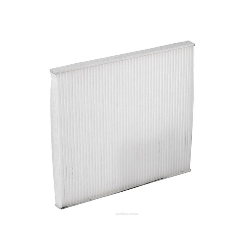 Ryco Cabin Air Filter RCA173P