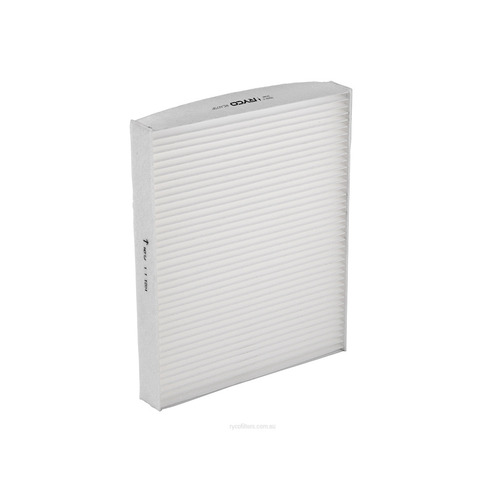 Ryco Cabin Air Filter RCA179P