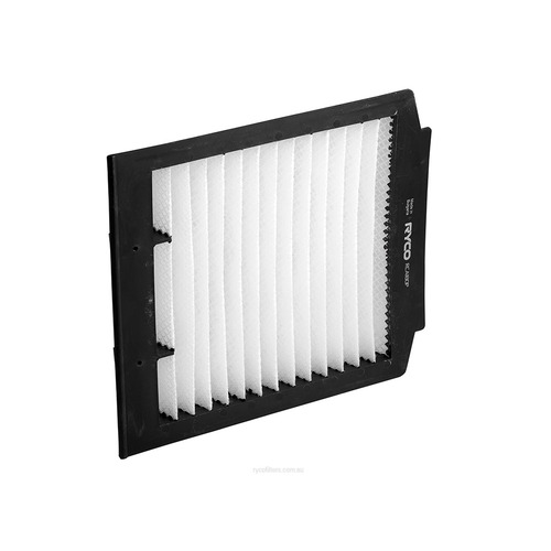 Ryco Cabin Air Filter RCA180P