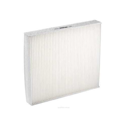 Ryco Cabin Air Filter RCA181P