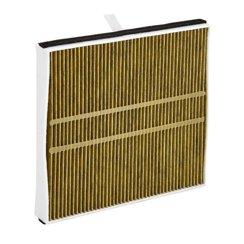 Ryco Cabin Air Filter RCA182M