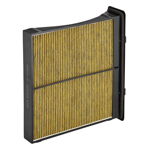 Ryco Cabin Air Filter RCA183M