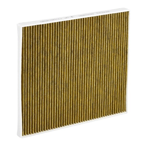 Ryco Cabin Air Filter RCA185M