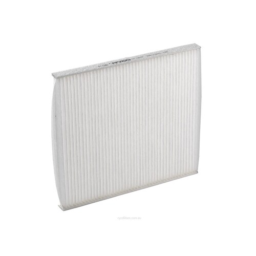 Ryco Cabin Air Filter RCA185P