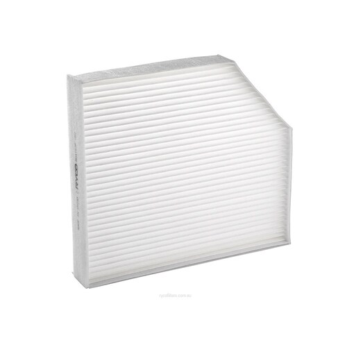 Ryco Cabin Air Filter RCA192P