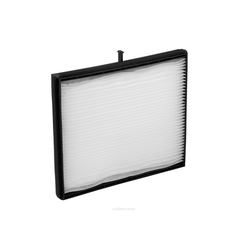 Ryco Cabin Air Filter RCA199P