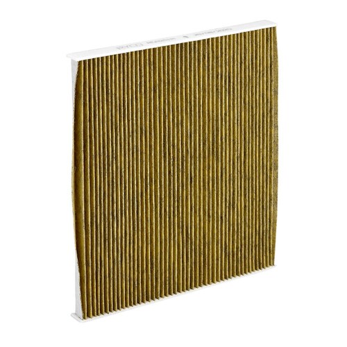 Ryco Cabin Air Filter RCA201M