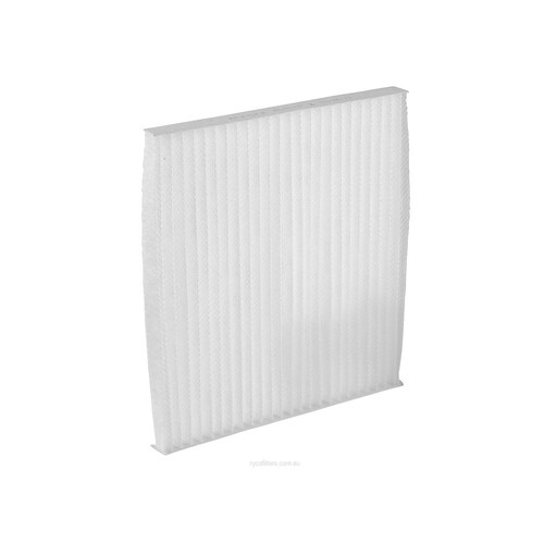 Ryco Cabin Air Filter RCA201P