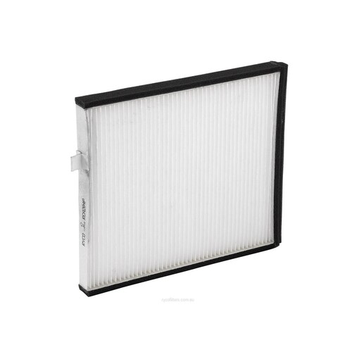 Ryco Cabin Air Filter RCA204P