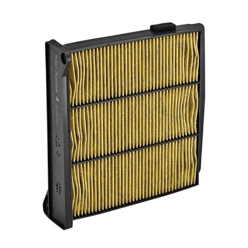 Ryco Cabin Air Filter RCA206M