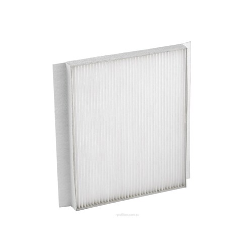 Ryco Cabin Air Filter RCA211P