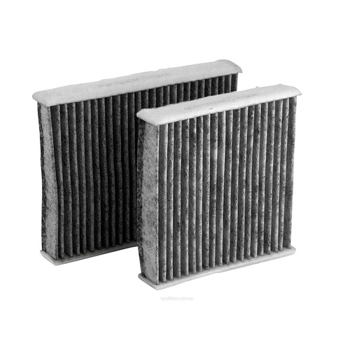 Ryco Cabin Air Filter RCA213C
